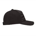 Adjustable Ball Cap - Eagle Freedom 