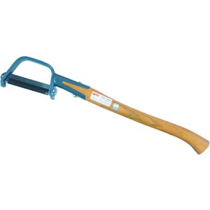Clearing Axe