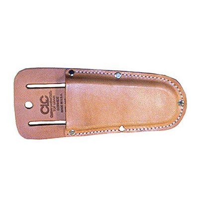 Leather Sheath for Cable Cutters