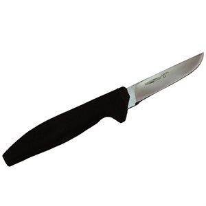 Caribou 4S Small Skinner