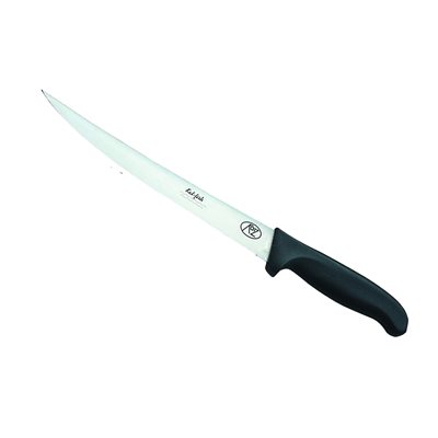 Kats Filleting Knife 8.5"