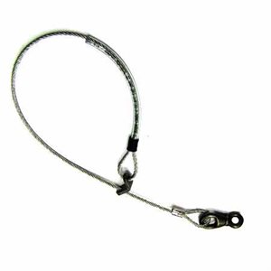 Replacement Snare Cable for M15 Bear Snare