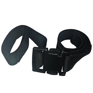 Replacement Strap (for newer sleds)