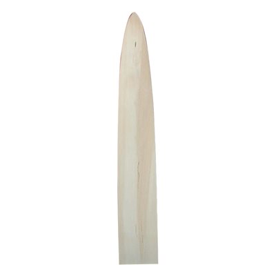Solid Wood Stretcher for Marten (Medium/Large)