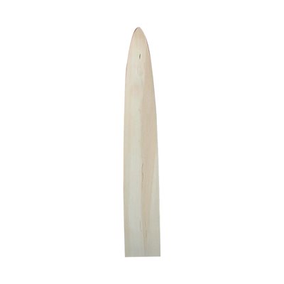 Solid Wood Stretcher for Marten (Small/Medium)
