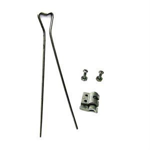 #220 Bolt-On Replacement Trigger Kit