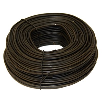 Snare Support (Tie) Wire - 14 Gauge