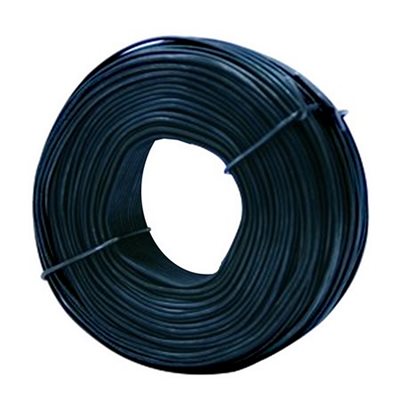 Snare Support (Tie) Wire - 9 Gauge