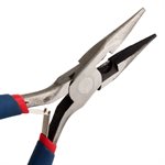 Pliers - Chain Nose W/ Cutter 