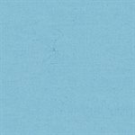 Broad Cloth - Lt. Blue (Per Meter)