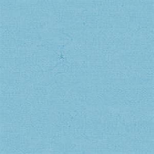 Broad Cloth - Lt. Blue (Per Meter)