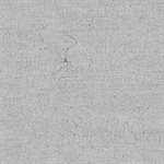 Broad Cloth - White (Per Meter)