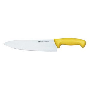 9-1/2" Twin Master Chef's Knife