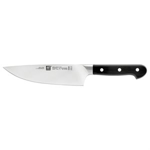 Zwilling 7" Pro Chef's Knife
