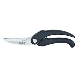 9" Poultry Shears