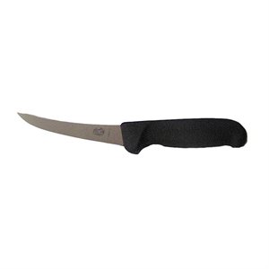 Victorinox 5" Boning Knife - Stiff, Narrow