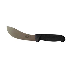 Victorinox 5" Skinning Knife - Curved