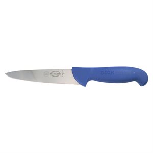 6" Sticking Knife - Pointed