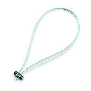 Replacement Loops for Rib Puller (5/Pkg.)
