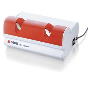 Friedr Dick RS-150 Electric Sharpening & Honing Machine