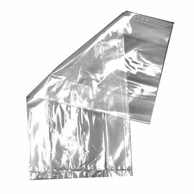 Strong Freezer Bags - 8 Lbs. (2 Mil)