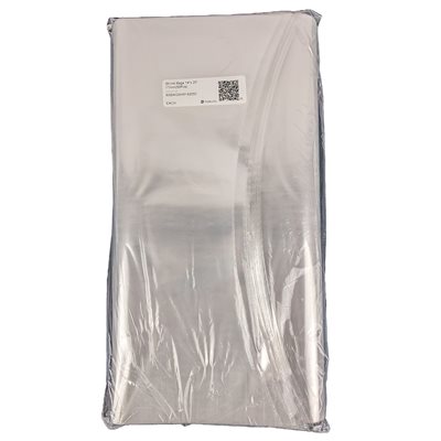 Shrink Bags 14"x 20" 17mm(50Pcs)