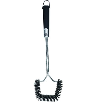 BBQ Extended Cleaning Brush
