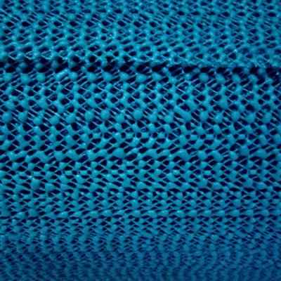 Non-Slip Case Liner - Blue (36" x 60')