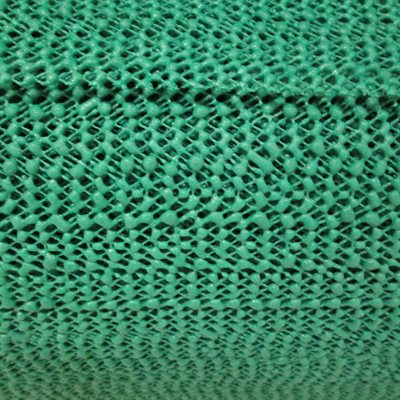 Non-Slip Case Liner - Green (36" x 60')