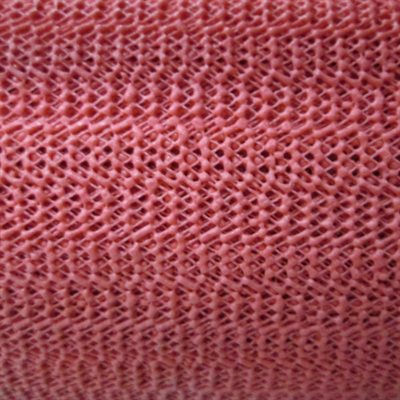 Non-Slip Case Liner - Red (36" x 60')
