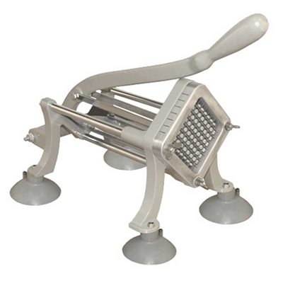 commercial french fry cutter