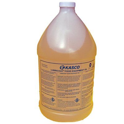 Mineral Oil (1 Gal.)