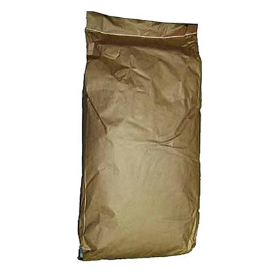 Sawdust - Hickory (Approx.. 40 lb. Bag)