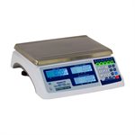 Integrator C30 Retail Pricing Computing Scale (30 Kg Capacity)