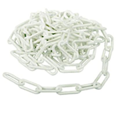 Plastic Chain for Scabbards/Sheaths (5')