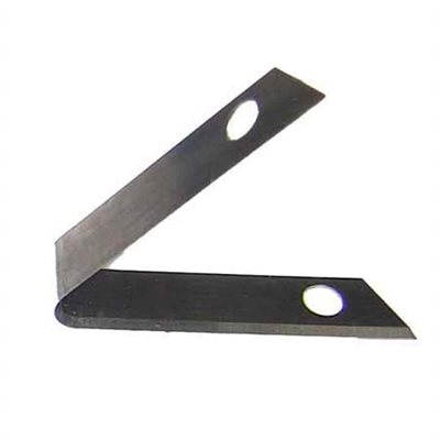 Pork Replacement Blade For Spinal Cord Remover