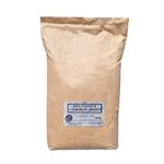 Halford's Jerky Cowboy Supreme (25kg)