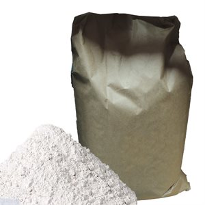 Dover Flour Dust (20 Kg)