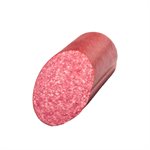 Belmont Cured Sausage Seasonings - Cooked Salami