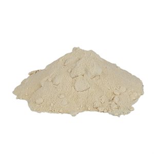 Atlas Granulated Honey Powder 455 g