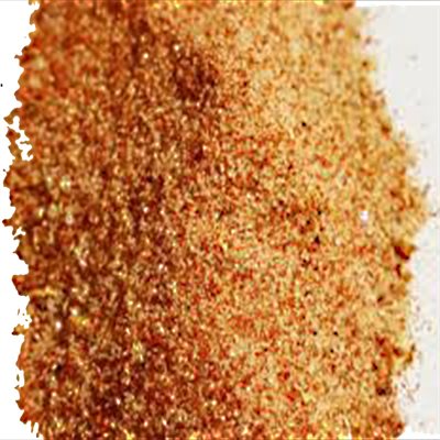 Seasoning Salt (455 g)