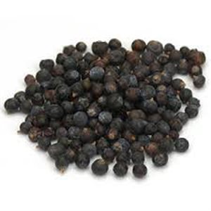 Juniper Berries - Whole (250 g)