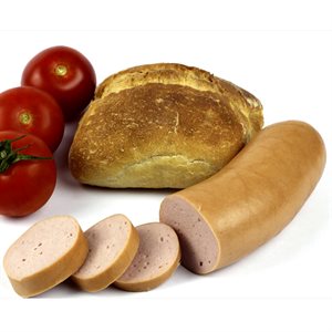 Atlas Wheat-Free Sausage Seasoning - Bologna