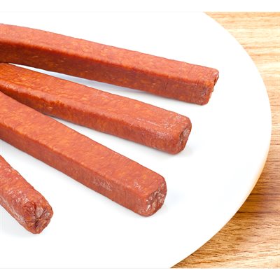 Atlas Wheat-Free Sausage Seasoning - Wieners (Bulk Special Order Only)