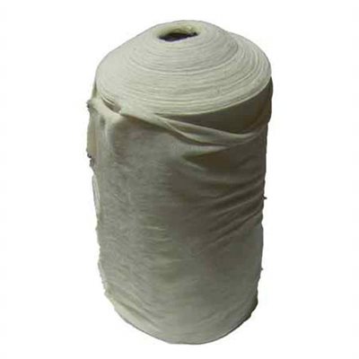 Beef & Wild Game Stockinette (Full Roll)