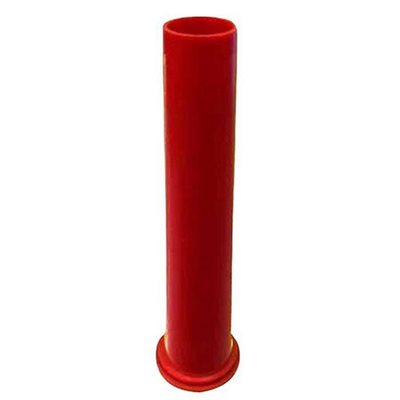 Plastic Stuffer Tubes for TreSpade Manual Stuffers (30 mm)