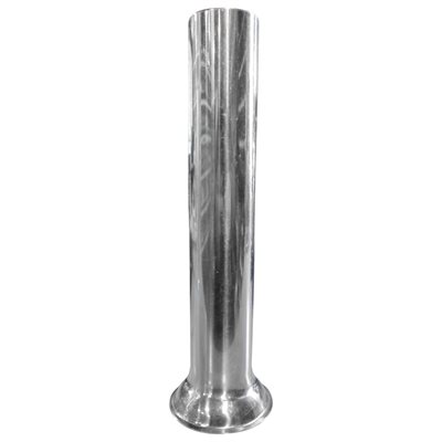 Stainless Steel Sausage Stuffing Funnel/Tube (32 mm)