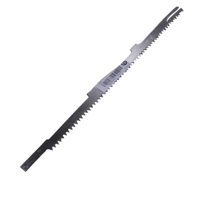 16” Blade For 404HD Wellsaw