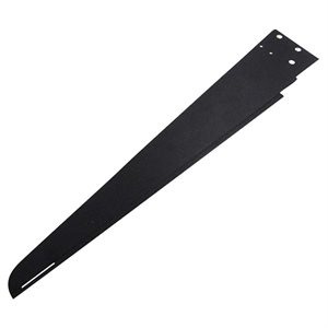 Support Blade For Wellsaw #400