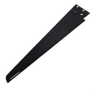 Support Blade For Reg. 404 Wellsaw
